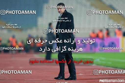 333475, Tehran, [*parameter:4*], Iran Pro League، Persian Gulf Cup، 2015-16 season، First Leg، Week 15، Esteghlal ۱ v ۰ Saba Battery on 2015/12/17 at Azadi Stadium