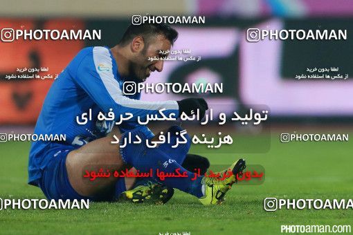 333576, Tehran, [*parameter:4*], Iran Pro League، Persian Gulf Cup، 2015-16 season، First Leg، Week 15، Esteghlal ۱ v ۰ Saba Battery on 2015/12/17 at Azadi Stadium