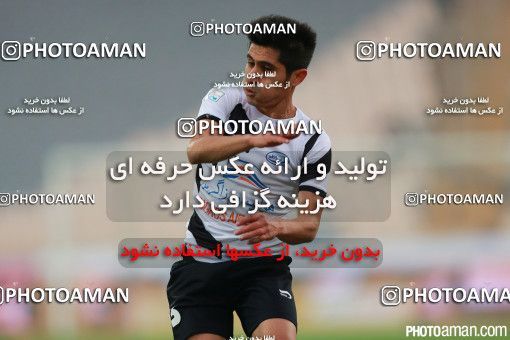 333397, Tehran, [*parameter:4*], Iran Pro League، Persian Gulf Cup، 2015-16 season، First Leg، Week 15، Esteghlal ۱ v ۰ Saba Battery on 2015/12/17 at Azadi Stadium