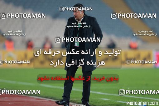 333485, Tehran, [*parameter:4*], Iran Pro League، Persian Gulf Cup، 2015-16 season، First Leg، Week 15، Esteghlal ۱ v ۰ Saba Battery on 2015/12/17 at Azadi Stadium