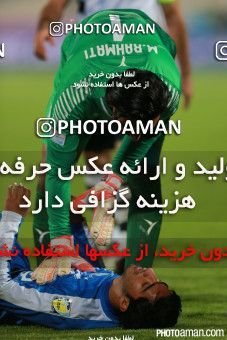 333569, Tehran, [*parameter:4*], Iran Pro League، Persian Gulf Cup، 2015-16 season، First Leg، Week 15، Esteghlal ۱ v ۰ Saba Battery on 2015/12/17 at Azadi Stadium