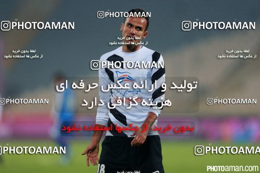 333579, Tehran, [*parameter:4*], Iran Pro League، Persian Gulf Cup، 2015-16 season، First Leg، Week 15، Esteghlal ۱ v ۰ Saba Battery on 2015/12/17 at Azadi Stadium