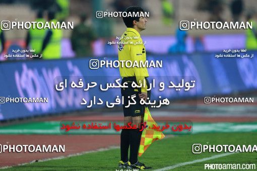 333438, Tehran, [*parameter:4*], Iran Pro League، Persian Gulf Cup، 2015-16 season، First Leg، Week 15، Esteghlal ۱ v ۰ Saba Battery on 2015/12/17 at Azadi Stadium