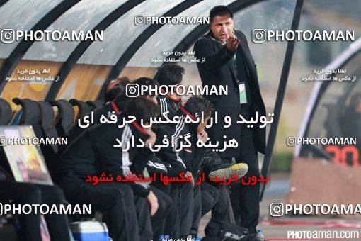 333476, Tehran, [*parameter:4*], Iran Pro League، Persian Gulf Cup، 2015-16 season، First Leg، Week 15، Esteghlal ۱ v ۰ Saba Battery on 2015/12/17 at Azadi Stadium