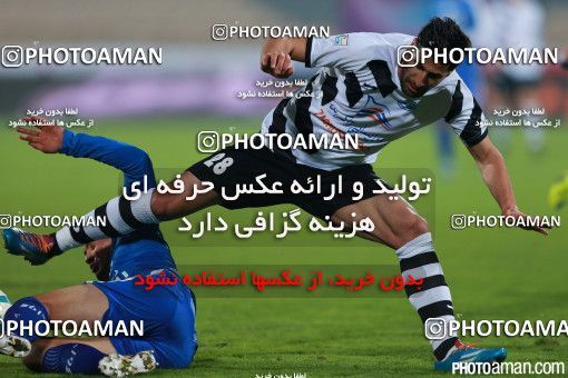 333540, Tehran, [*parameter:4*], Iran Pro League، Persian Gulf Cup، 2015-16 season، First Leg، Week 15، Esteghlal ۱ v ۰ Saba Battery on 2015/12/17 at Azadi Stadium