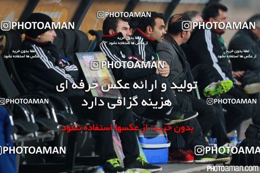 333487, Tehran, [*parameter:4*], Iran Pro League، Persian Gulf Cup، 2015-16 season، First Leg، Week 15، Esteghlal ۱ v ۰ Saba Battery on 2015/12/17 at Azadi Stadium