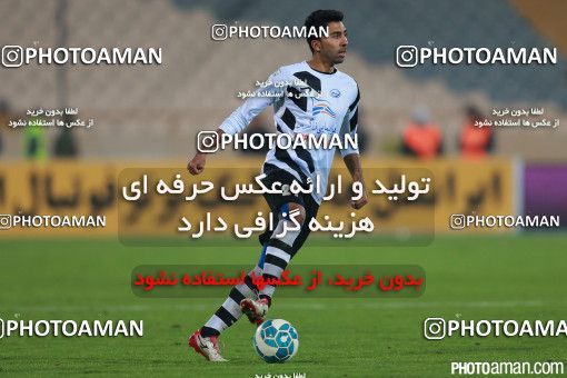 333458, Tehran, [*parameter:4*], Iran Pro League، Persian Gulf Cup، 2015-16 season، First Leg، Week 15، Esteghlal ۱ v ۰ Saba Battery on 2015/12/17 at Azadi Stadium