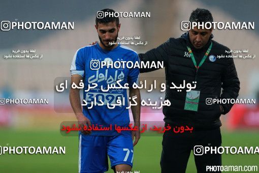 333417, Tehran, [*parameter:4*], Iran Pro League، Persian Gulf Cup، 2015-16 season، First Leg، Week 15، Esteghlal ۱ v ۰ Saba Battery on 2015/12/17 at Azadi Stadium