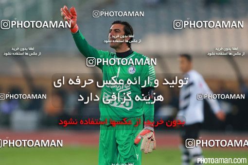 333432, Tehran, [*parameter:4*], Iran Pro League، Persian Gulf Cup، 2015-16 season، First Leg، Week 15، Esteghlal ۱ v ۰ Saba Battery on 2015/12/17 at Azadi Stadium