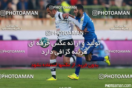 333404, Tehran, [*parameter:4*], Iran Pro League، Persian Gulf Cup، 2015-16 season، First Leg، Week 15، Esteghlal ۱ v ۰ Saba Battery on 2015/12/17 at Azadi Stadium