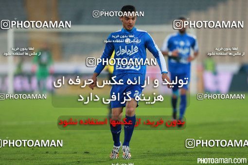 333464, Tehran, [*parameter:4*], Iran Pro League، Persian Gulf Cup، 2015-16 season، First Leg، Week 15، Esteghlal ۱ v ۰ Saba Battery on 2015/12/17 at Azadi Stadium