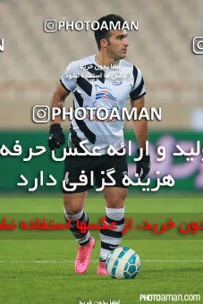 333462, Tehran, [*parameter:4*], Iran Pro League، Persian Gulf Cup، 2015-16 season، First Leg، Week 15، Esteghlal ۱ v ۰ Saba Battery on 2015/12/17 at Azadi Stadium