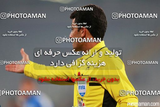 333509, Tehran, [*parameter:4*], Iran Pro League، Persian Gulf Cup، 2015-16 season، First Leg، Week 15، Esteghlal ۱ v ۰ Saba Battery on 2015/12/17 at Azadi Stadium