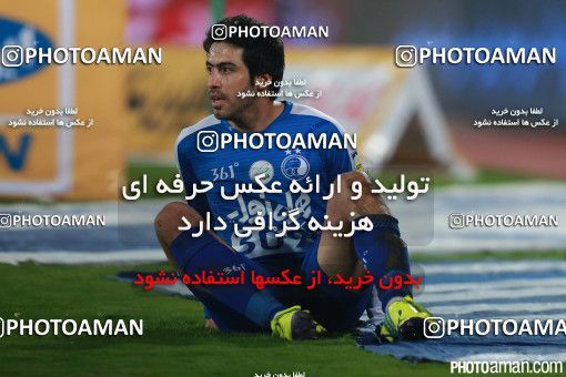 333558, Tehran, [*parameter:4*], Iran Pro League، Persian Gulf Cup، 2015-16 season، First Leg، Week 15، Esteghlal ۱ v ۰ Saba Battery on 2015/12/17 at Azadi Stadium