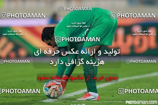 333522, Tehran, [*parameter:4*], Iran Pro League، Persian Gulf Cup، 2015-16 season، First Leg، Week 15، Esteghlal ۱ v ۰ Saba Battery on 2015/12/17 at Azadi Stadium