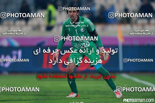 333557, Tehran, [*parameter:4*], Iran Pro League، Persian Gulf Cup، 2015-16 season، First Leg، Week 15، Esteghlal ۱ v ۰ Saba Battery on 2015/12/17 at Azadi Stadium