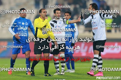 333513, Tehran, [*parameter:4*], Iran Pro League، Persian Gulf Cup، 2015-16 season، First Leg، Week 15، Esteghlal ۱ v ۰ Saba Battery on 2015/12/17 at Azadi Stadium