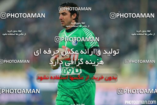 333581, Tehran, [*parameter:4*], Iran Pro League، Persian Gulf Cup، 2015-16 season، First Leg، Week 15، Esteghlal ۱ v ۰ Saba Battery on 2015/12/17 at Azadi Stadium