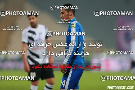 333538, Tehran, [*parameter:4*], Iran Pro League، Persian Gulf Cup، 2015-16 season، First Leg، Week 15، Esteghlal ۱ v ۰ Saba Battery on 2015/12/17 at Azadi Stadium