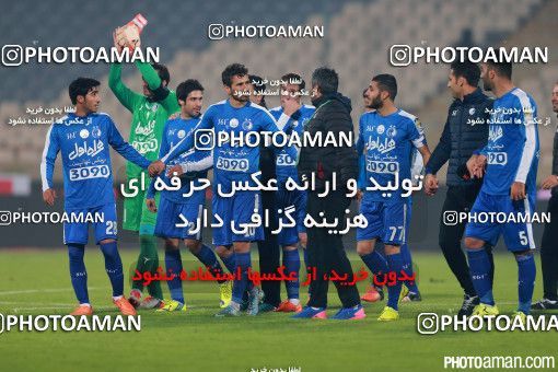 333607, Tehran, [*parameter:4*], Iran Pro League، Persian Gulf Cup، 2015-16 season، First Leg، Week 15، Esteghlal ۱ v ۰ Saba Battery on 2015/12/17 at Azadi Stadium