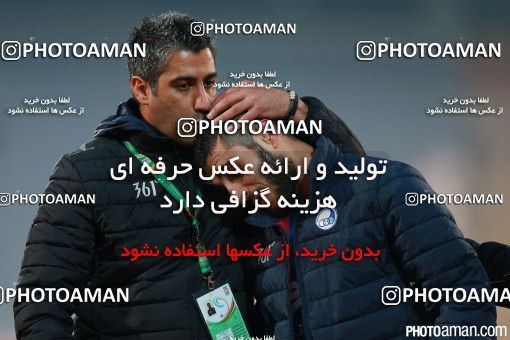 333419, Tehran, [*parameter:4*], Iran Pro League، Persian Gulf Cup، 2015-16 season، First Leg، Week 15، Esteghlal ۱ v ۰ Saba Battery on 2015/12/17 at Azadi Stadium