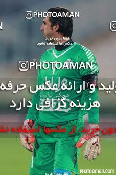 333442, Tehran, [*parameter:4*], Iran Pro League، Persian Gulf Cup، 2015-16 season، First Leg، Week 15، Esteghlal ۱ v ۰ Saba Battery on 2015/12/17 at Azadi Stadium