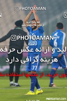 333608, Tehran, [*parameter:4*], Iran Pro League، Persian Gulf Cup، 2015-16 season، First Leg، Week 15، Esteghlal ۱ v ۰ Saba Battery on 2015/12/17 at Azadi Stadium