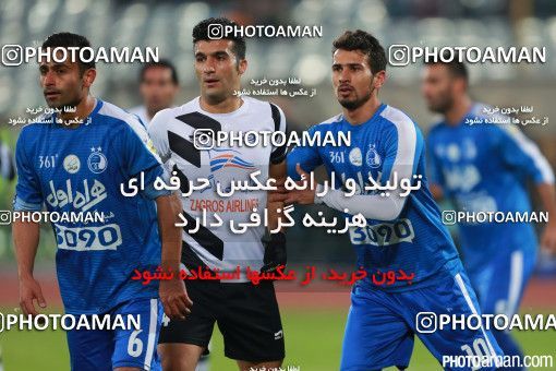 333434, Tehran, [*parameter:4*], Iran Pro League، Persian Gulf Cup، 2015-16 season، First Leg، Week 15، Esteghlal ۱ v ۰ Saba Battery on 2015/12/17 at Azadi Stadium