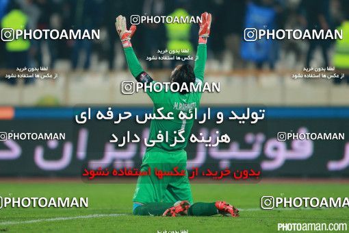 333602, Tehran, [*parameter:4*], Iran Pro League، Persian Gulf Cup، 2015-16 season، First Leg، Week 15، Esteghlal ۱ v ۰ Saba Battery on 2015/12/17 at Azadi Stadium