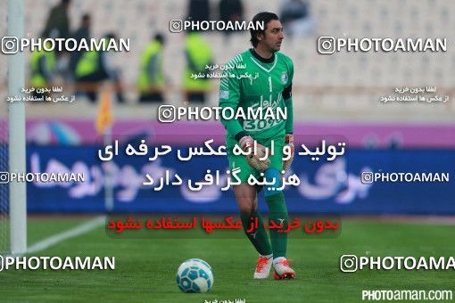 333392, Tehran, [*parameter:4*], Iran Pro League، Persian Gulf Cup، 2015-16 season، First Leg، Week 15، Esteghlal ۱ v ۰ Saba Battery on 2015/12/17 at Azadi Stadium