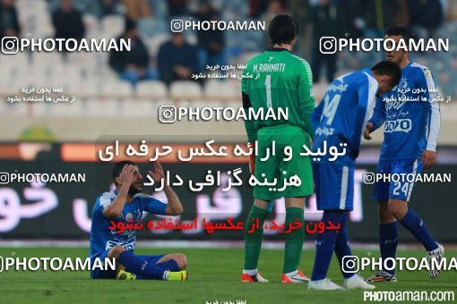 333410, Tehran, [*parameter:4*], Iran Pro League، Persian Gulf Cup، 2015-16 season، First Leg، Week 15، Esteghlal ۱ v ۰ Saba Battery on 2015/12/17 at Azadi Stadium