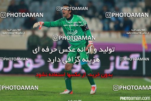 333550, Tehran, [*parameter:4*], Iran Pro League، Persian Gulf Cup، 2015-16 season، First Leg، Week 15، Esteghlal ۱ v ۰ Saba Battery on 2015/12/17 at Azadi Stadium