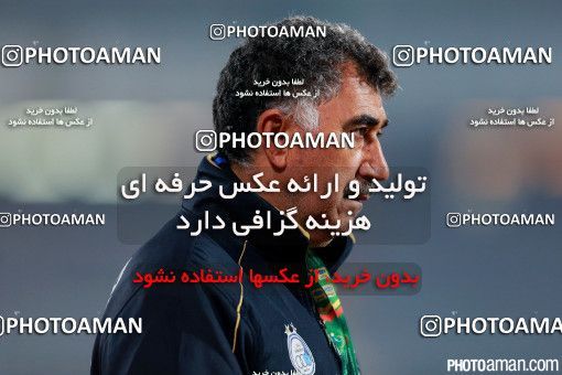 333474, Tehran, [*parameter:4*], Iran Pro League، Persian Gulf Cup، 2015-16 season، First Leg، Week 15، Esteghlal ۱ v ۰ Saba Battery on 2015/12/17 at Azadi Stadium