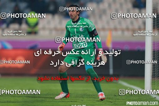 333592, Tehran, [*parameter:4*], Iran Pro League، Persian Gulf Cup، 2015-16 season، First Leg، Week 15، Esteghlal ۱ v ۰ Saba Battery on 2015/12/17 at Azadi Stadium