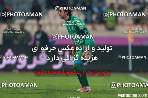 333549, Tehran, [*parameter:4*], Iran Pro League، Persian Gulf Cup، 2015-16 season، First Leg، Week 15، Esteghlal ۱ v ۰ Saba Battery on 2015/12/17 at Azadi Stadium