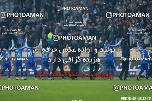 333609, Tehran, [*parameter:4*], Iran Pro League، Persian Gulf Cup، 2015-16 season، First Leg، Week 15، Esteghlal ۱ v ۰ Saba Battery on 2015/12/17 at Azadi Stadium