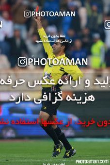 333408, Tehran, [*parameter:4*], Iran Pro League، Persian Gulf Cup، 2015-16 season، First Leg، Week 15، Esteghlal ۱ v ۰ Saba Battery on 2015/12/17 at Azadi Stadium