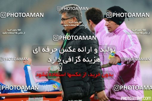 333554, Tehran, [*parameter:4*], Iran Pro League، Persian Gulf Cup، 2015-16 season، First Leg، Week 15، Esteghlal ۱ v ۰ Saba Battery on 2015/12/17 at Azadi Stadium