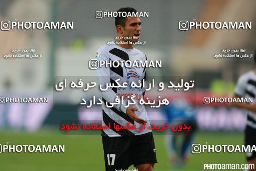 333393, Tehran, [*parameter:4*], Iran Pro League، Persian Gulf Cup، 2015-16 season، First Leg، Week 15، Esteghlal ۱ v ۰ Saba Battery on 2015/12/17 at Azadi Stadium