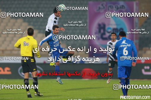 333524, Tehran, [*parameter:4*], Iran Pro League، Persian Gulf Cup، 2015-16 season، First Leg، Week 15، Esteghlal ۱ v ۰ Saba Battery on 2015/12/17 at Azadi Stadium