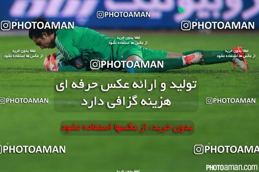 333535, Tehran, [*parameter:4*], Iran Pro League، Persian Gulf Cup، 2015-16 season، First Leg، Week 15، Esteghlal ۱ v ۰ Saba Battery on 2015/12/17 at Azadi Stadium