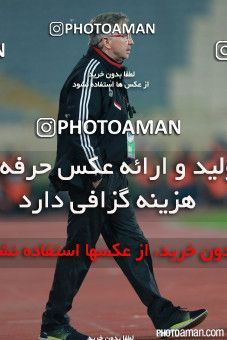 333529, Tehran, [*parameter:4*], Iran Pro League، Persian Gulf Cup، 2015-16 season، First Leg، Week 15، Esteghlal ۱ v ۰ Saba Battery on 2015/12/17 at Azadi Stadium