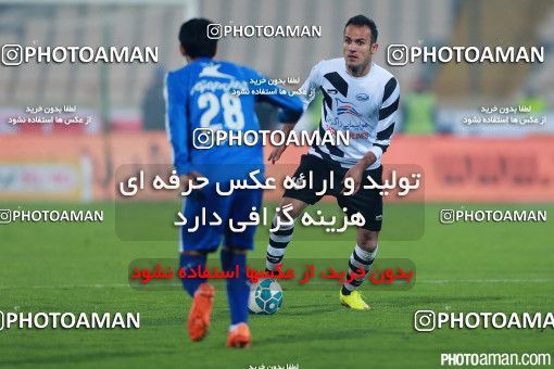 333563, Tehran, [*parameter:4*], Iran Pro League، Persian Gulf Cup، 2015-16 season، First Leg، Week 15، Esteghlal ۱ v ۰ Saba Battery on 2015/12/17 at Azadi Stadium