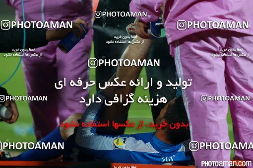 333555, Tehran, [*parameter:4*], Iran Pro League، Persian Gulf Cup، 2015-16 season، First Leg، Week 15، Esteghlal ۱ v ۰ Saba Battery on 2015/12/17 at Azadi Stadium