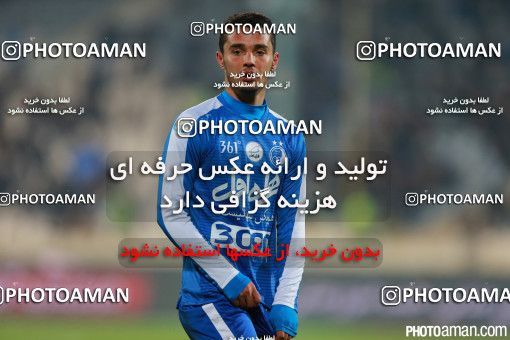 333504, Tehran, [*parameter:4*], Iran Pro League، Persian Gulf Cup، 2015-16 season، First Leg، Week 15، Esteghlal ۱ v ۰ Saba Battery on 2015/12/17 at Azadi Stadium