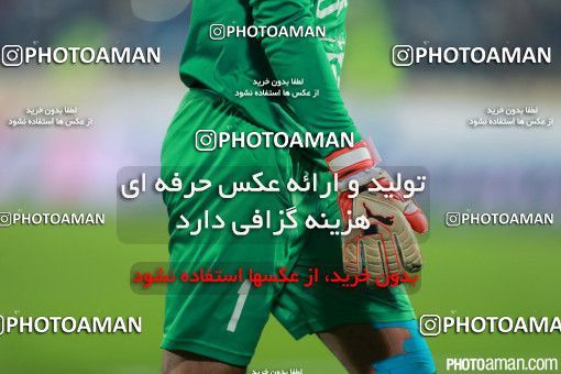 333583, Tehran, [*parameter:4*], Iran Pro League، Persian Gulf Cup، 2015-16 season، First Leg، Week 15، Esteghlal ۱ v ۰ Saba Battery on 2015/12/17 at Azadi Stadium