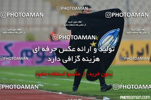 333599, Tehran, [*parameter:4*], Iran Pro League، Persian Gulf Cup، 2015-16 season، First Leg، Week 15، Esteghlal ۱ v ۰ Saba Battery on 2015/12/17 at Azadi Stadium