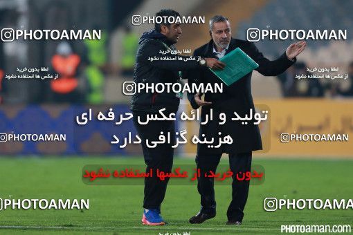 333454, Tehran, [*parameter:4*], Iran Pro League، Persian Gulf Cup، 2015-16 season، First Leg، Week 15، Esteghlal ۱ v ۰ Saba Battery on 2015/12/17 at Azadi Stadium