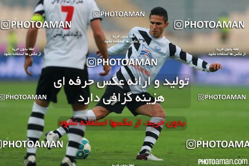 333390, Tehran, [*parameter:4*], Iran Pro League، Persian Gulf Cup، 2015-16 season، First Leg، Week 15، Esteghlal ۱ v ۰ Saba Battery on 2015/12/17 at Azadi Stadium