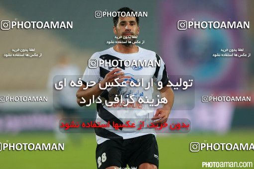 333537, Tehran, [*parameter:4*], Iran Pro League، Persian Gulf Cup، 2015-16 season، First Leg، Week 15، Esteghlal ۱ v ۰ Saba Battery on 2015/12/17 at Azadi Stadium